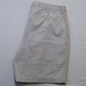 SIZE 40 POLO RALPH LAUREN MENS SHORTS
